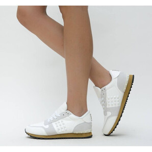 Pantofi Sport Beny Albi