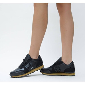 Pantofi Sport Beny Negri