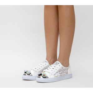 Pantofi Sport Fiona Albi