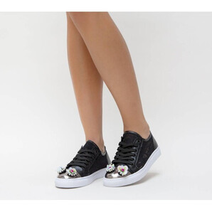 Pantofi Sport Fiona Negri