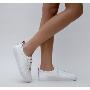 Pantofi Sport Hima Albi 2