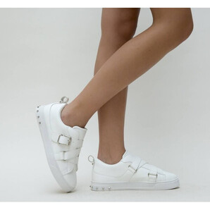 Pantofi Sport Ventur Albi