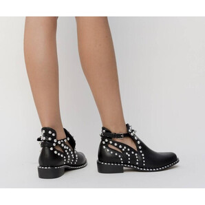 Pantofi Casual Anca Negri