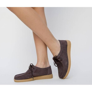 Pantofi Casual Neca Maro