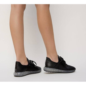 Pantofi Sport Anela Negri