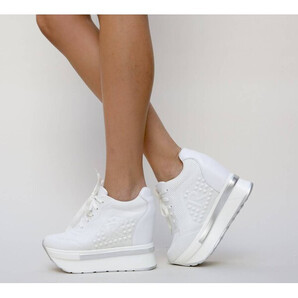 Pantofi Sport Festa Albi