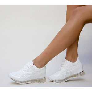 Pantofi Sport Gigas Albi