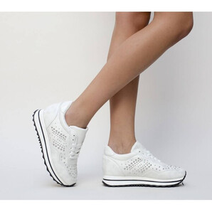 Pantofi Sport Henry Albi