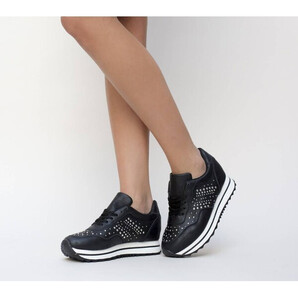 Pantofi Sport Henry Negri