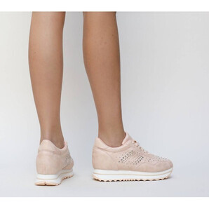 Pantofi Sport Henry Roz