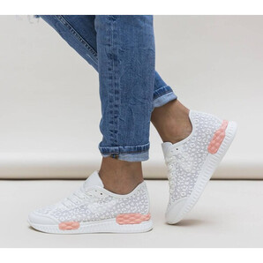 Pantofi Sport Barsa Albi