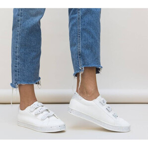 Pantofi Sport Husem Albi