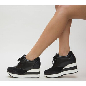 Pantofi Sport Bancok Negri