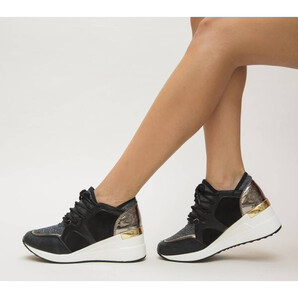 Pantofi Sport Beto Negri