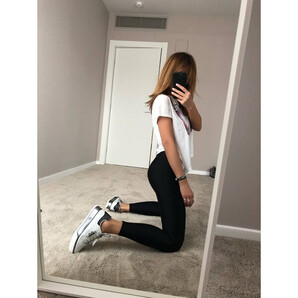 Pantofi Sport Casino Gri