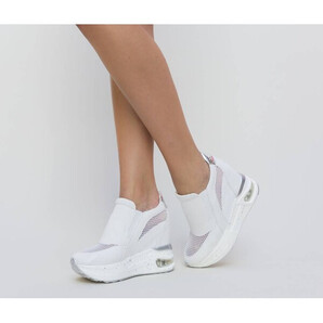 Pantofi Sport Demir Albi