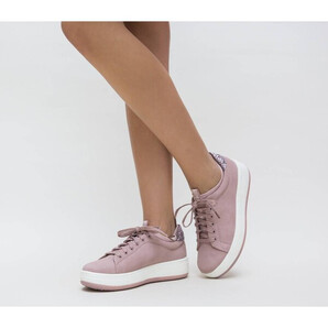 Pantofi Sport Liana Roz