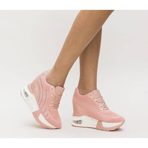 Pantofi Sport Nomis Roz