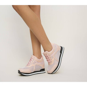 Pantofi Sport Xico Roz
