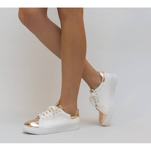 Pantofi Casual Costa Aurii 2