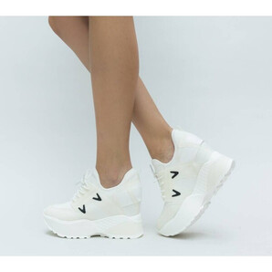 Pantofi Sport Camil Albi