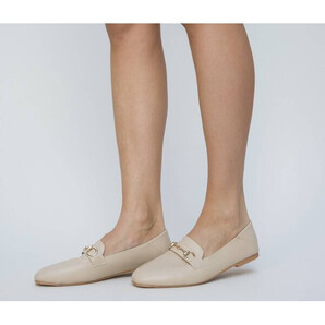 Pantofi Casual Belini Bej