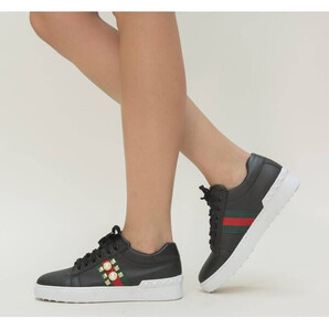 Pantofi Casual Beya Negri