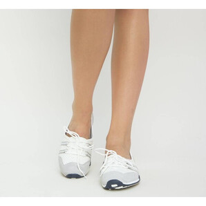 Pantofi Casual Bibi Albi