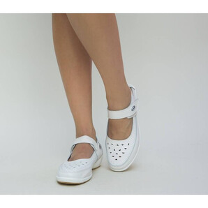 Pantofi Casual Confort Albi