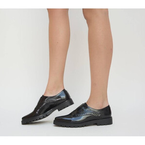 Pantofi Casual Coto Negri 2