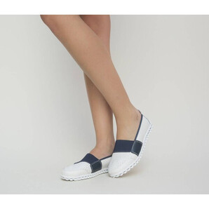 Pantofi Casual Digio Albe 2