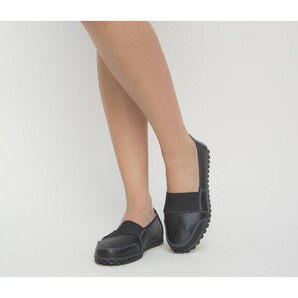 Pantofi Casual Digio Negri