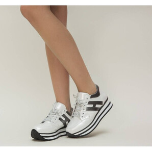 Pantofi Casual Mavi Albi