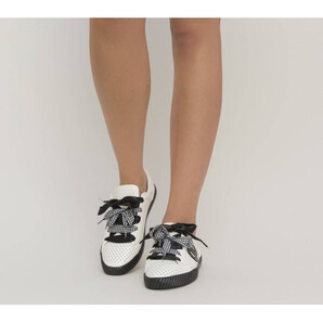 Pantofi Sport Vels Negri