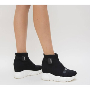 Pantofi Sport Dingo Negri