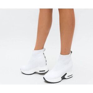 Pantofi Sport Maraton Albi