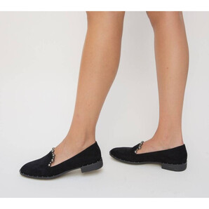 Pantofi Casual Ryna Negri