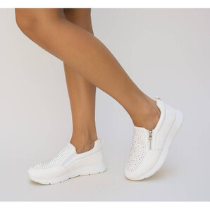 Pantofi Sport Bedino Albi