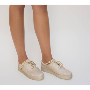 Pantofi Sport Duka Aurii