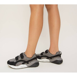 Pantofi Sport Manuel Negri