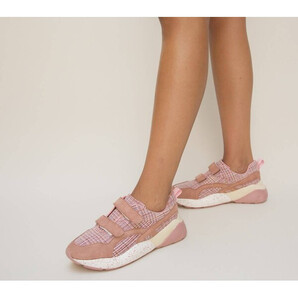 Pantofi Sport Manuel Roz