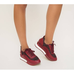 Pantofi Sport Mazet Grena