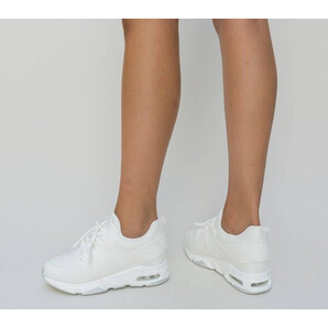 Pantofi Sport Bepa Albi