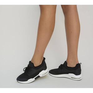 Pantofi Sport Diopo Negri