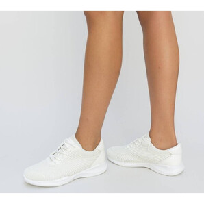 Pantofi Sport Alben Albi