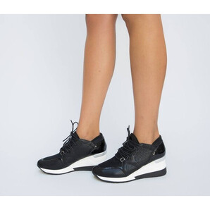 Pantofi Sport Edem Negri