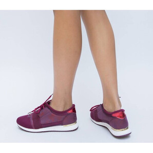 Pantofi Sport Hercul Grena