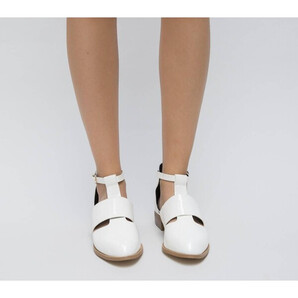 Ghete Anastasia Albe