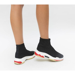 Pantofi Sport Siaga Negri