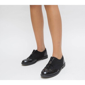 Pantofi Casual Pedro Negri